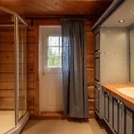 Trysilfjellet Sor 802 *