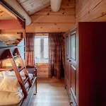 بيت للعطل Trysilfjellet Sor 802 *