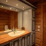 Trysilfjellet Sor 802 بيت للعطل