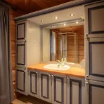 بيت للعطل Trysilfjellet Sor 802