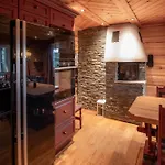 Trysilfjellet Sor 802 * تريسيل