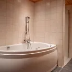 Trysilfjellet Sor 802 * تريسيل