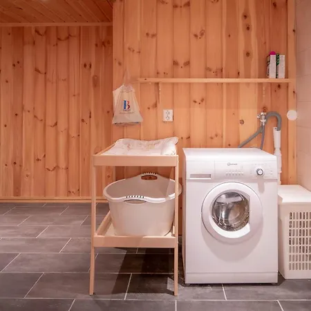 Trysilfjellet Sor 802 * Трисиль