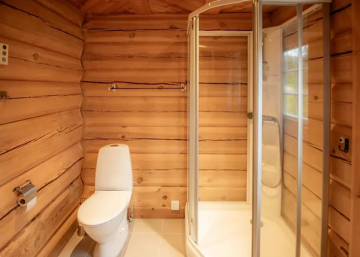 Trysilfjellet Sor 802