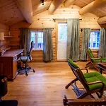 Trysilfjellet Sor 802 Casa vacanze *