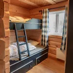 Casa vacanze Trysilfjellet Sor 802 *