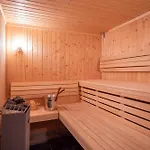 Trysilfjellet Sor 802 Casa vacanze *