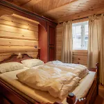 Casa vacanze Trysilfjellet Sor 802 Trysil