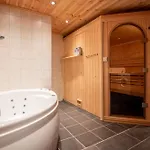 Trysilfjellet Sor 802 *