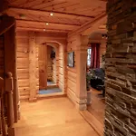 Trysilfjellet Sor 802 Casa vacanze