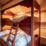 Casa vacanze Trysilfjellet Sor 802